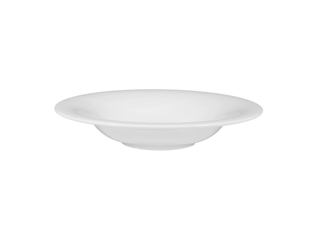 Gourmet tanier hlboký 27 cm Savoy  Seltmann Weiden