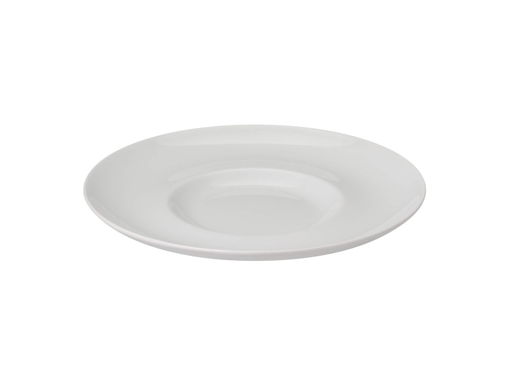 Gourmet Teller flach 31 cm ATHENS  Güral Porselen