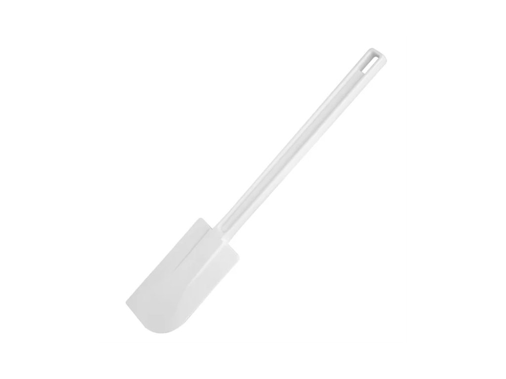 Rubber Squeegee 33cm