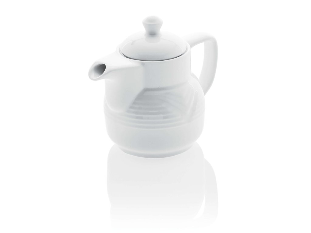 Kanvica na kávu 300 ml Saturn Güral Porselen