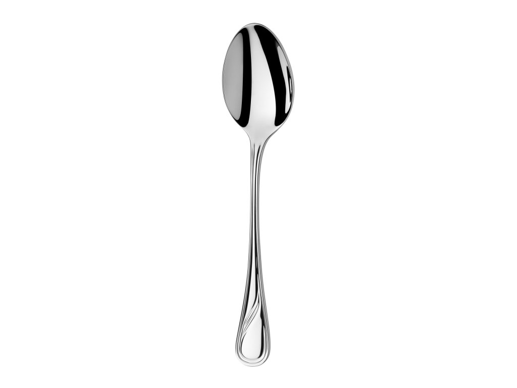 Dessert spoon Carina Berndorf