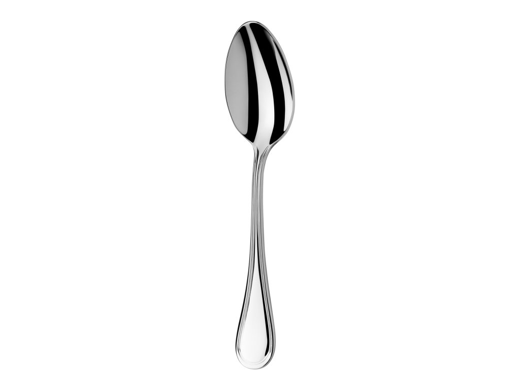 Dessert spoon  Filet Classic Berndorf
