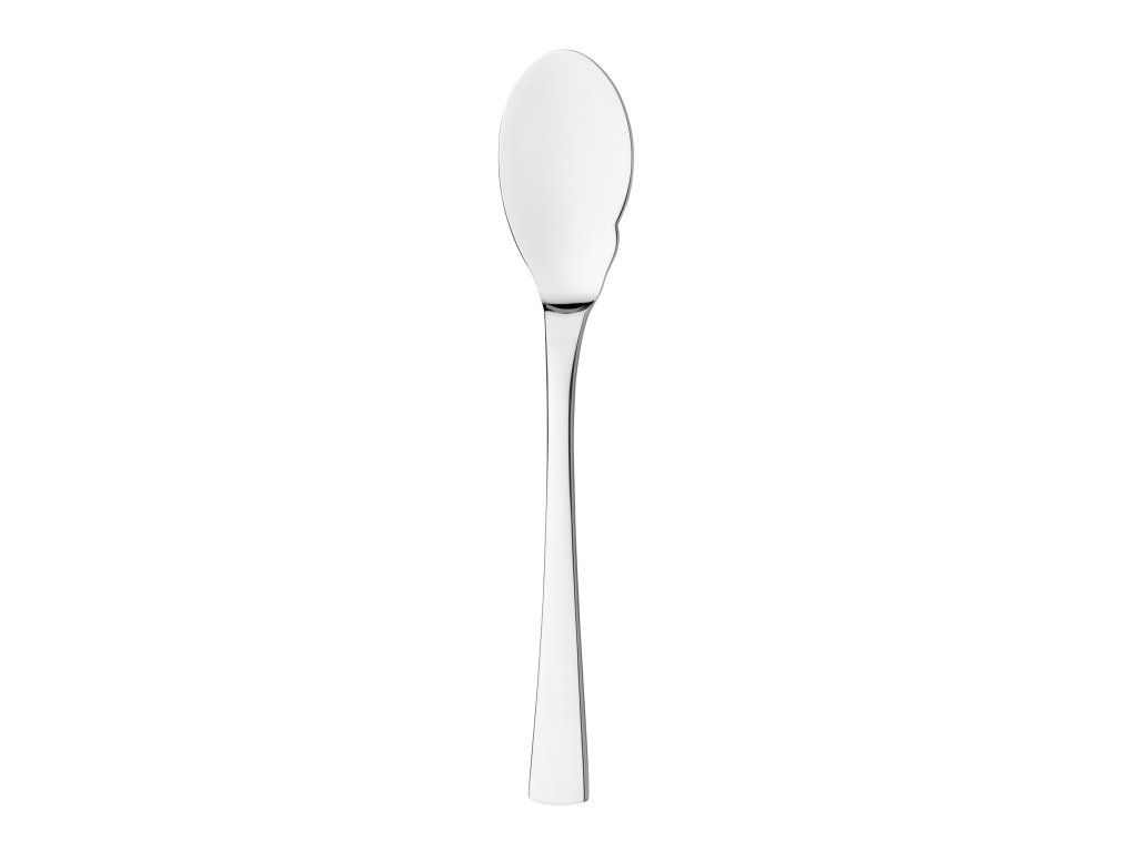 Gourmet spoon Alpha Berndorf