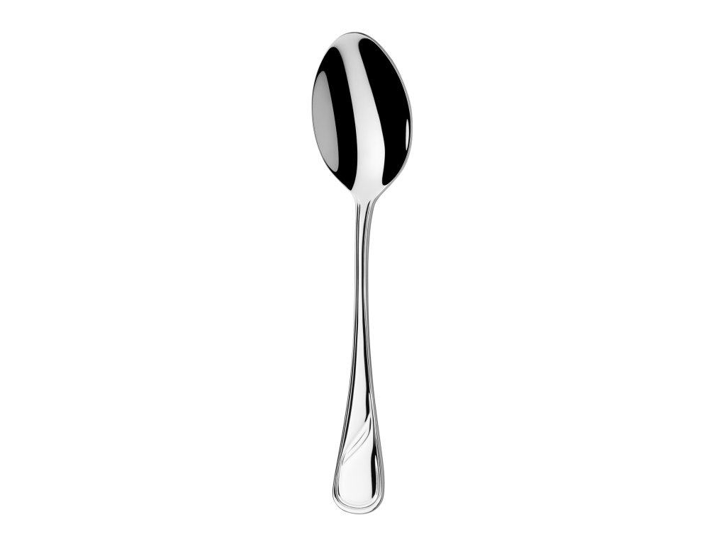 Table spoon Carina Berndorf