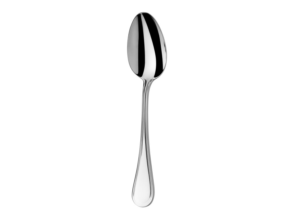 Tablespoon - Filet Classic