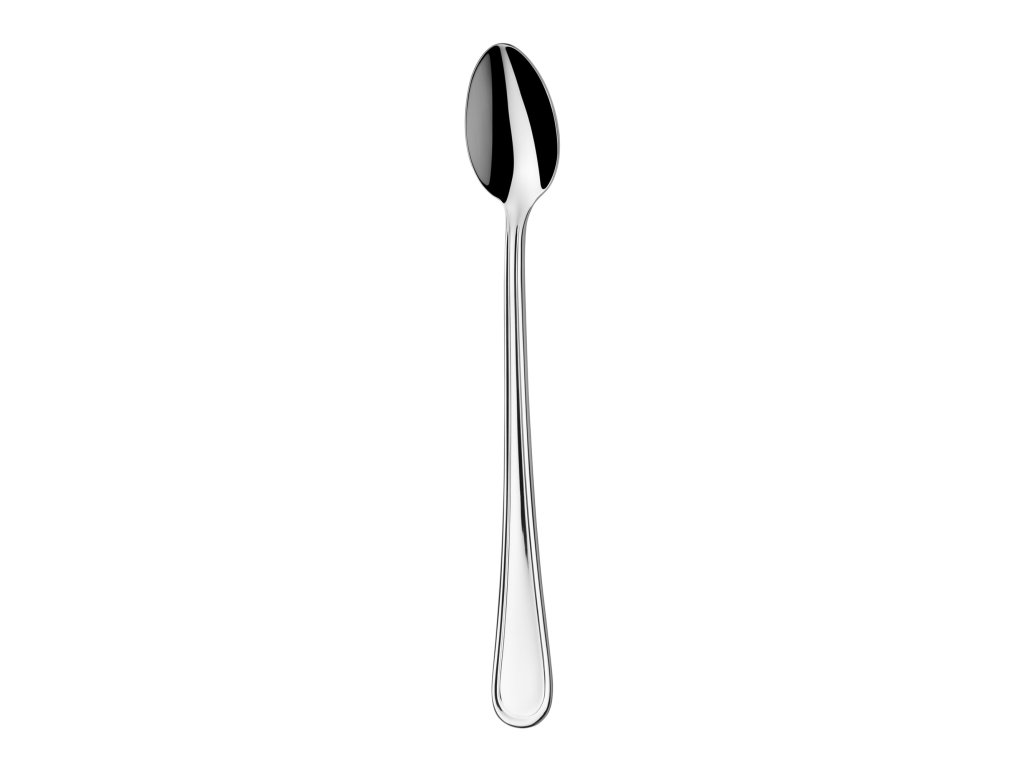 Spoon for lemonade  Filet Classic Berndorf