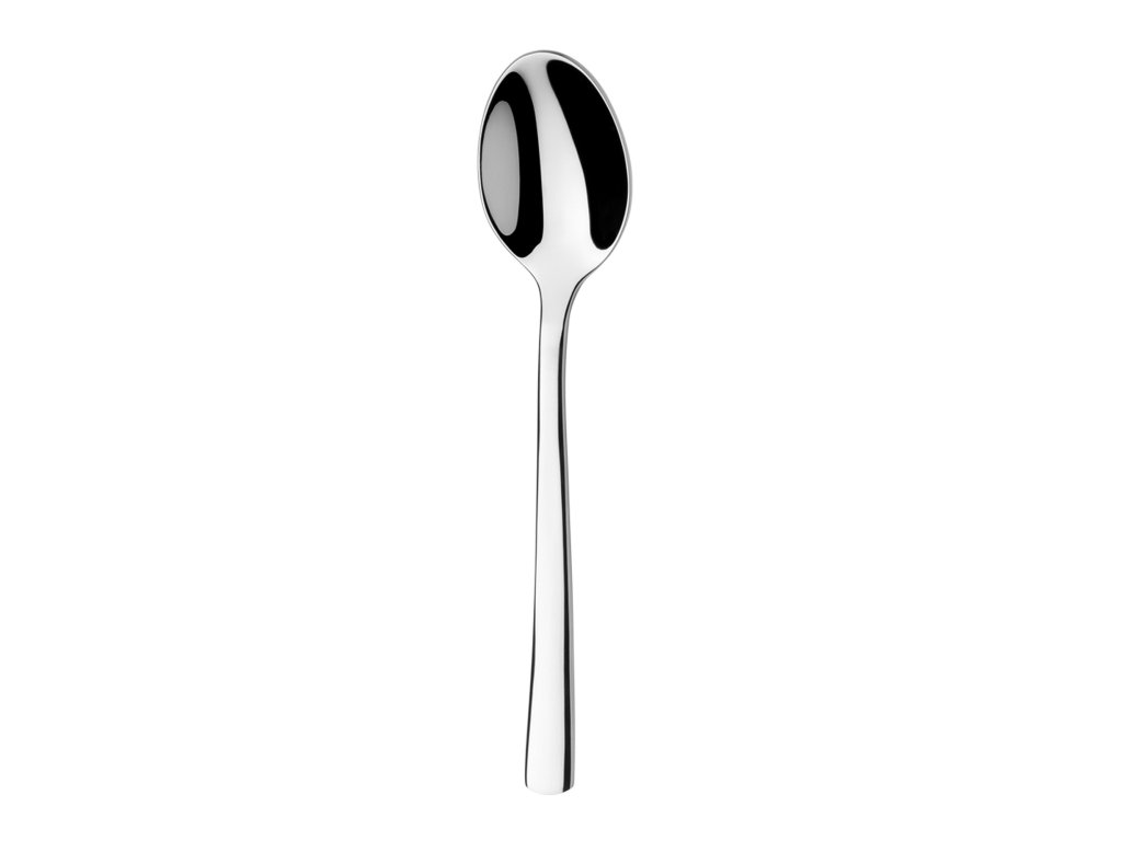 Mocha spoon Gamma Berndorf 