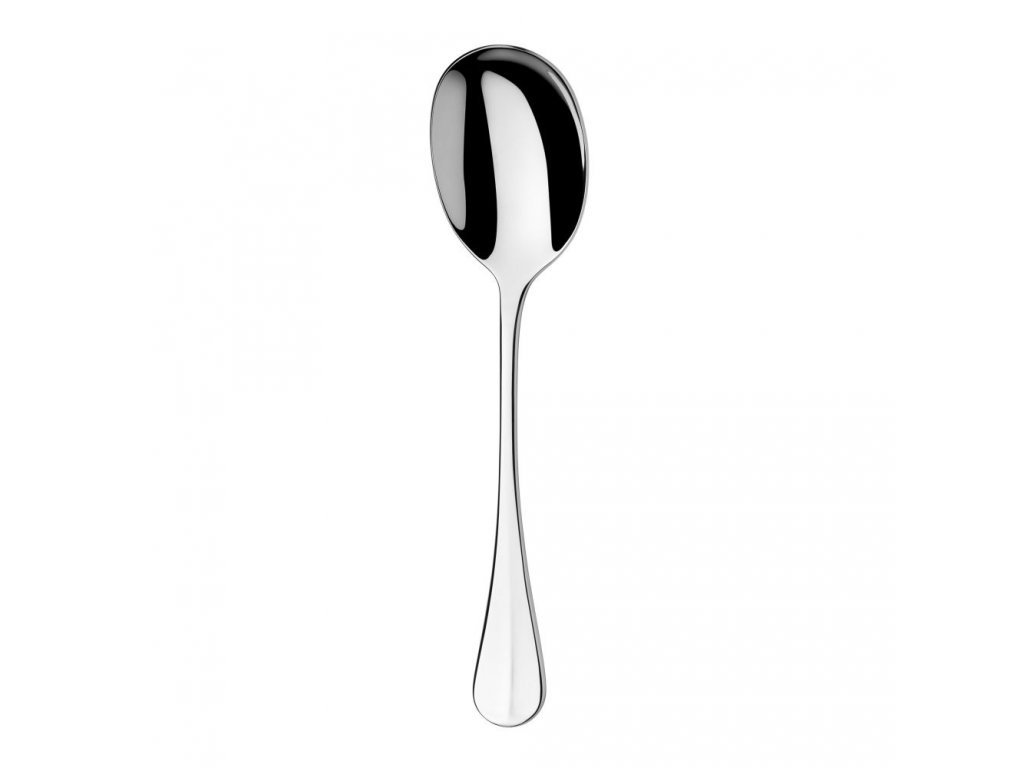 dessert spoon Casino Berndorf 19 cm