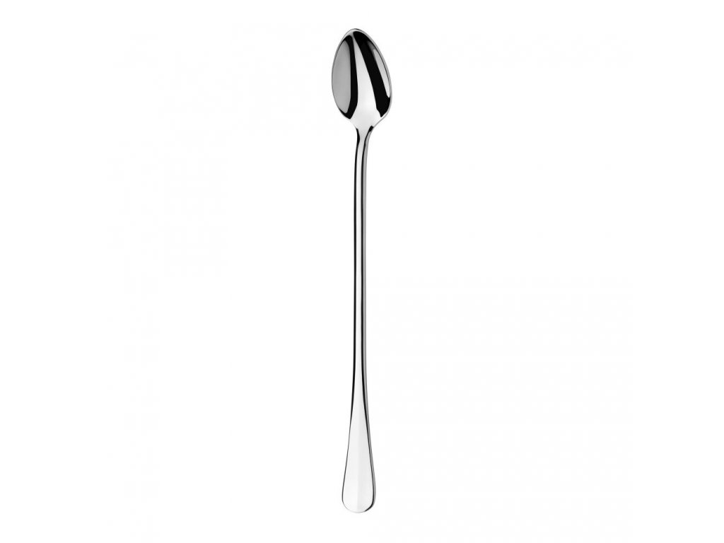 dessert spoon Casino Berndorf 19 cm