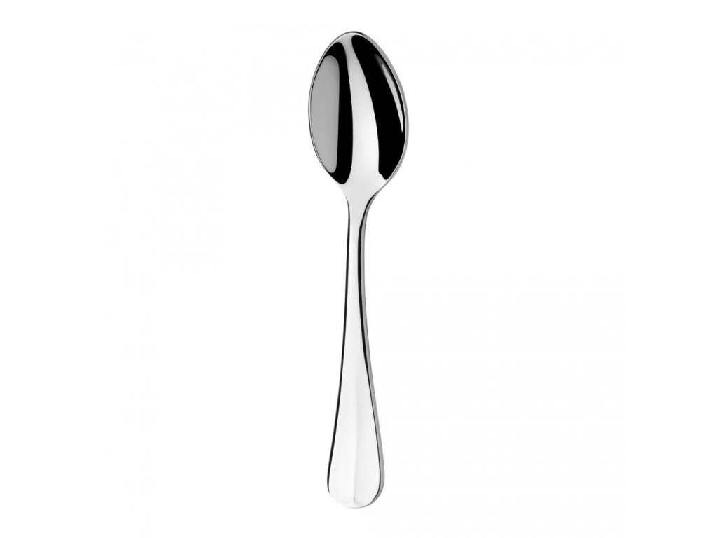 dessert spoon Casino Berndorf 19 cm