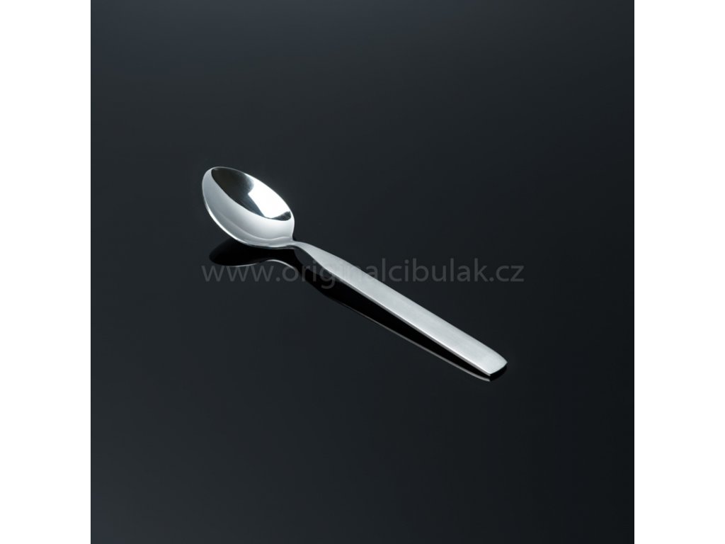 spoon Harmony Berndorf Sandrik cutlery stainless steel 1 piece