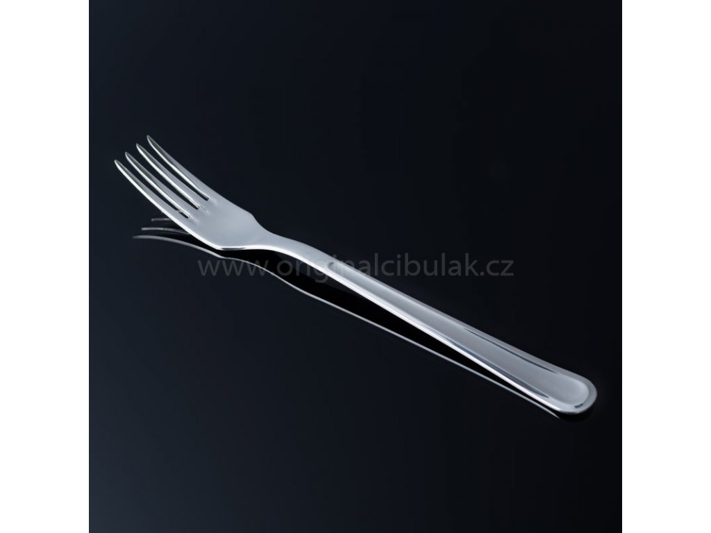 Dining spoon Prague 1 piece Toner 6028
