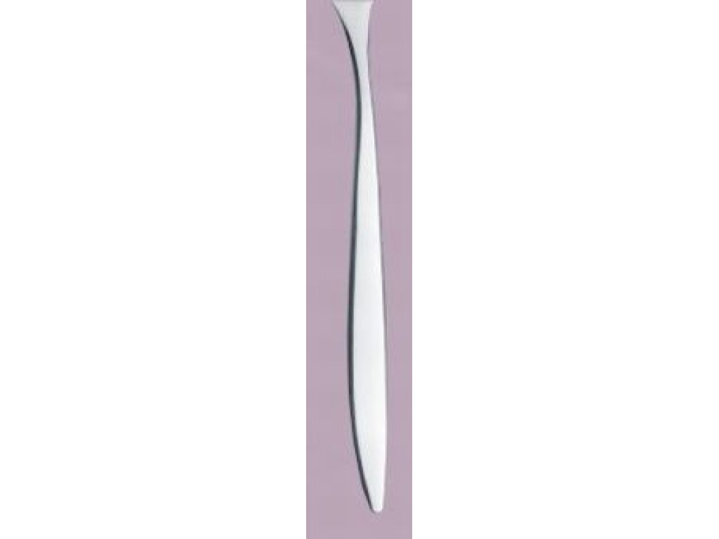 Dining spoon Toner Elegance 1 piece stainless steel 6014