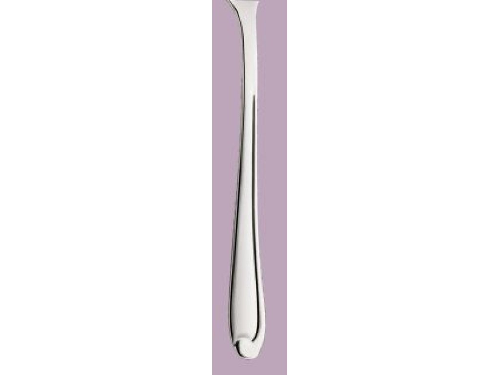 Dining spoon TONER Symphony 1 piece stainless steel 6081