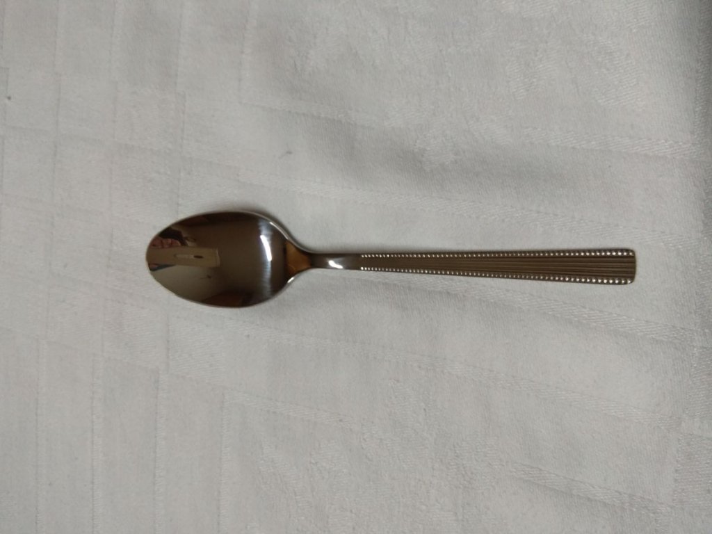 coffee spoon coffee spoon Toner Nora cutlery 6062