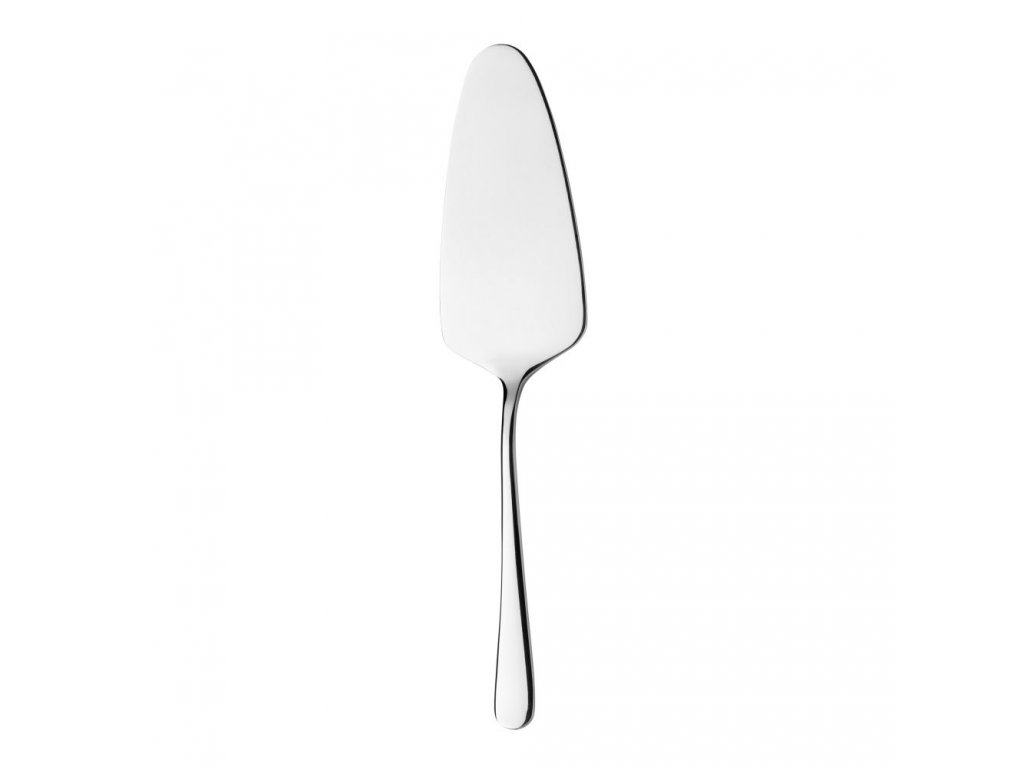 Salad spoon Vienna Berndorf cutlery 1 piece