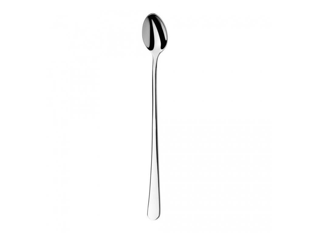 Salad spoon Vienna Berndorf cutlery 1 piece