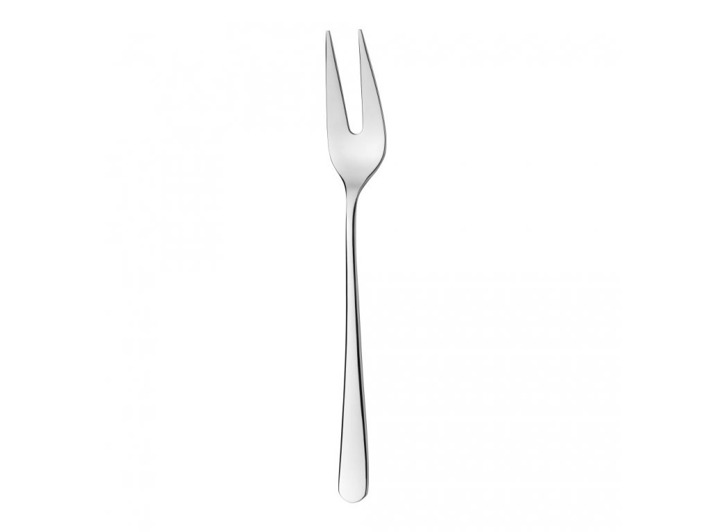 Salad spoon Vienna Berndorf cutlery 1 piece