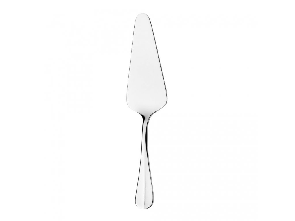Folding spoon Casino Berndorf Sandrik cutlery stainless steel 1 piece