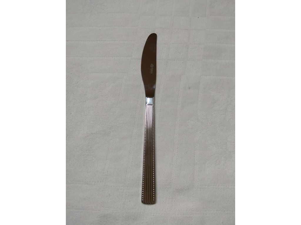 Spoon Toner Nora cutlery 6062