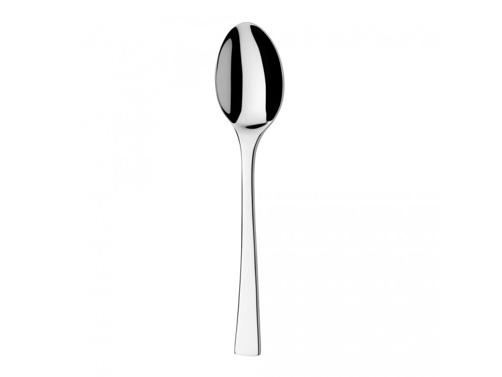 spoon Alpha Berndorf Sandrik stainless steel 1 piece