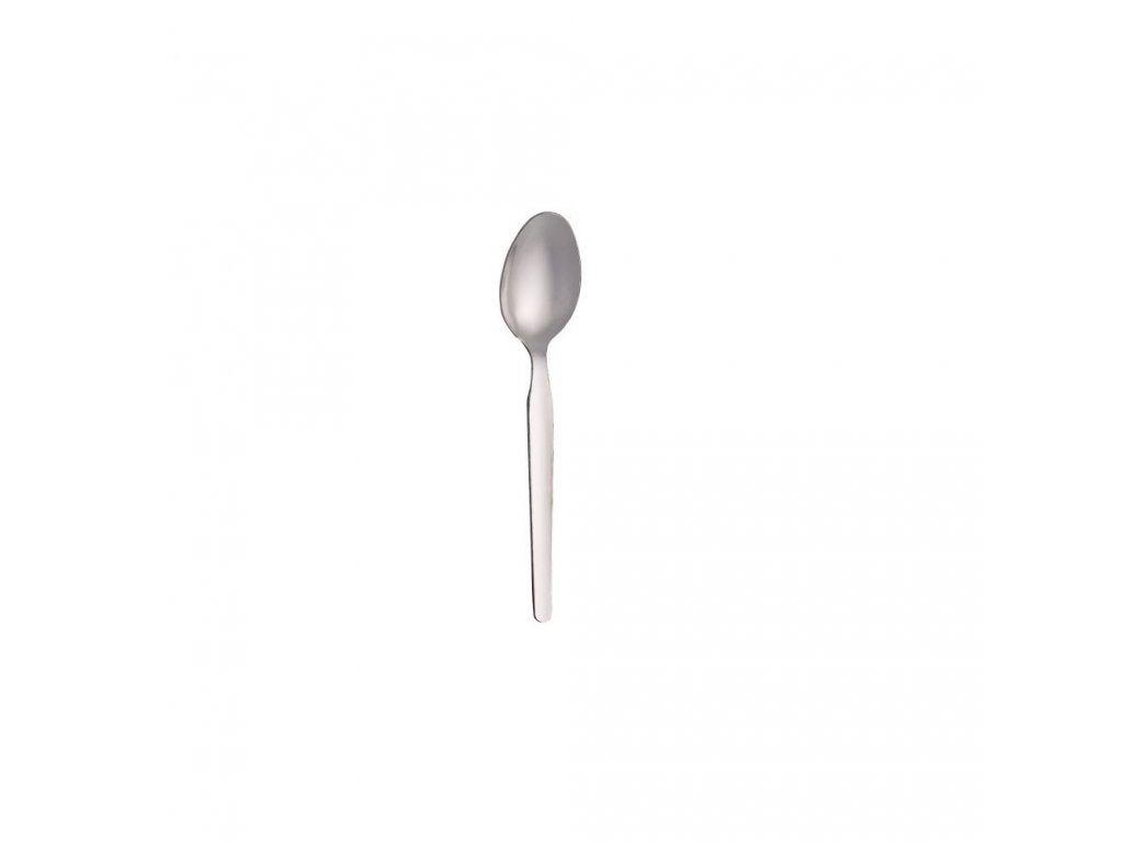 Coffee spoon 1St Catering Berndorf Sandrik cutlery stainless steel