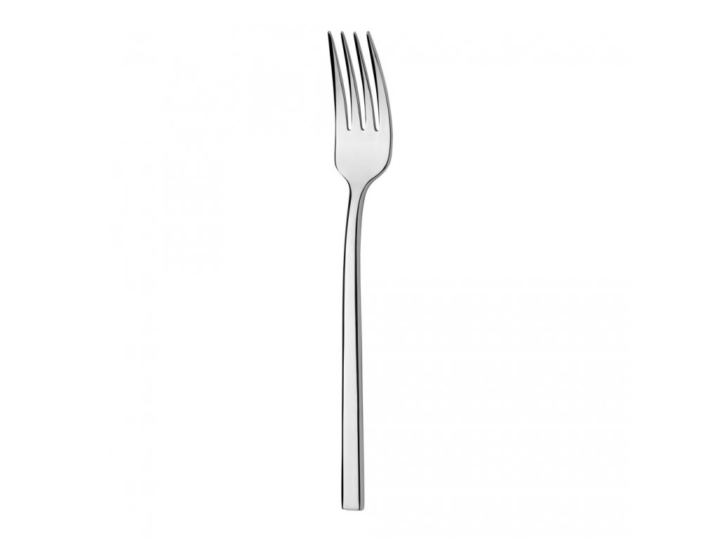 Coffee spoon Chicago Berndorf Sandrik cutlery stainless steel 1 piece
