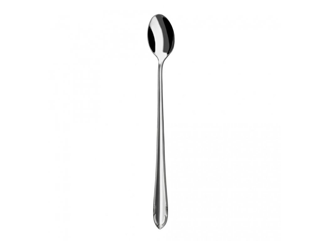 Classic coffee spoon 1 piece Toner stainless steel