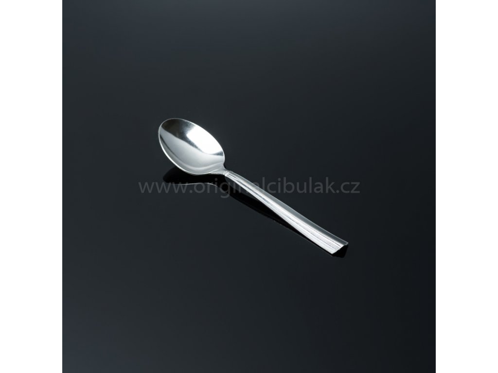 Coffee spoon Korint Toner stainless steel 6054