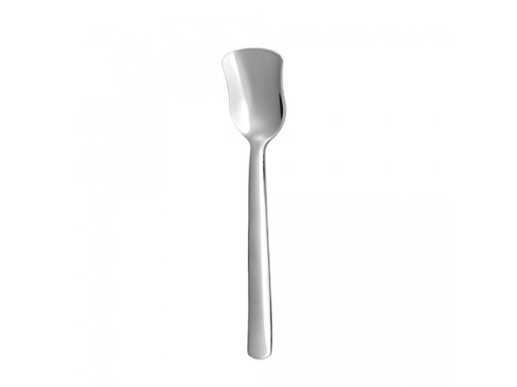 Ice cream spoon Progres Toner 1 k stainless steel 6016