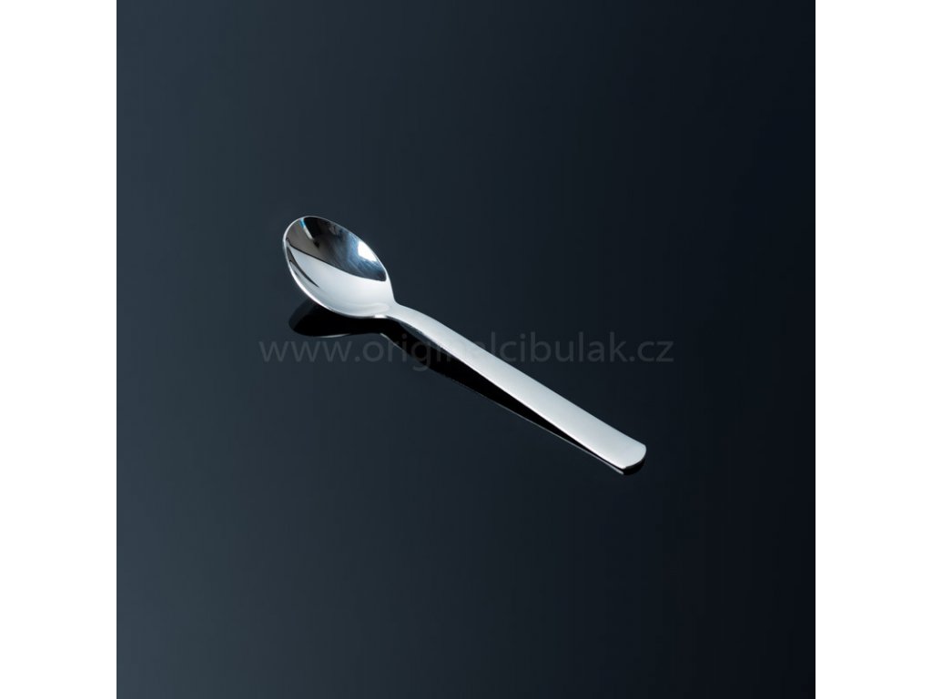Ice cream spoon Progres Toner 1 k stainless steel 6016