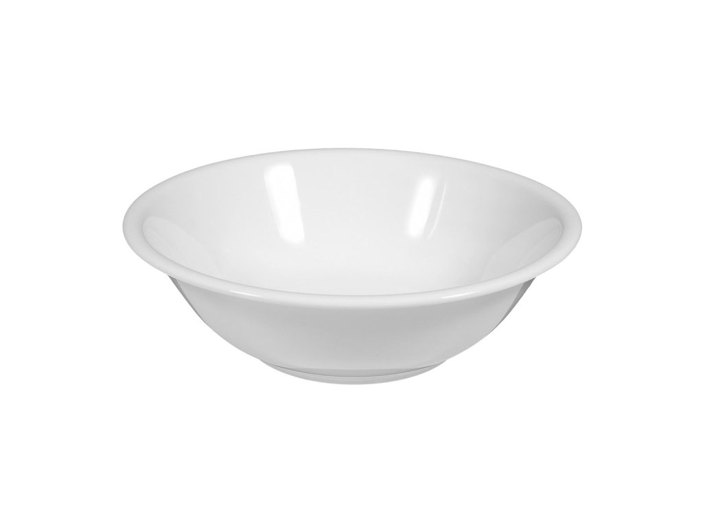 Misa 23 cm Meran  Seltmann Weiden