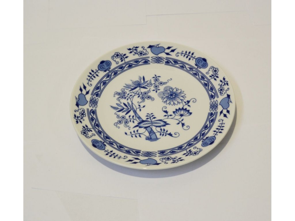 mísa kompotová 13 cm cibulák Henriette Henrieta Saphyr Thun