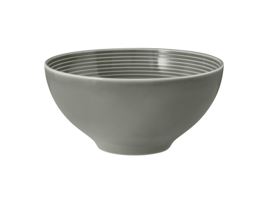 Miska 15,5 cm Beat  Seltmann Weiden