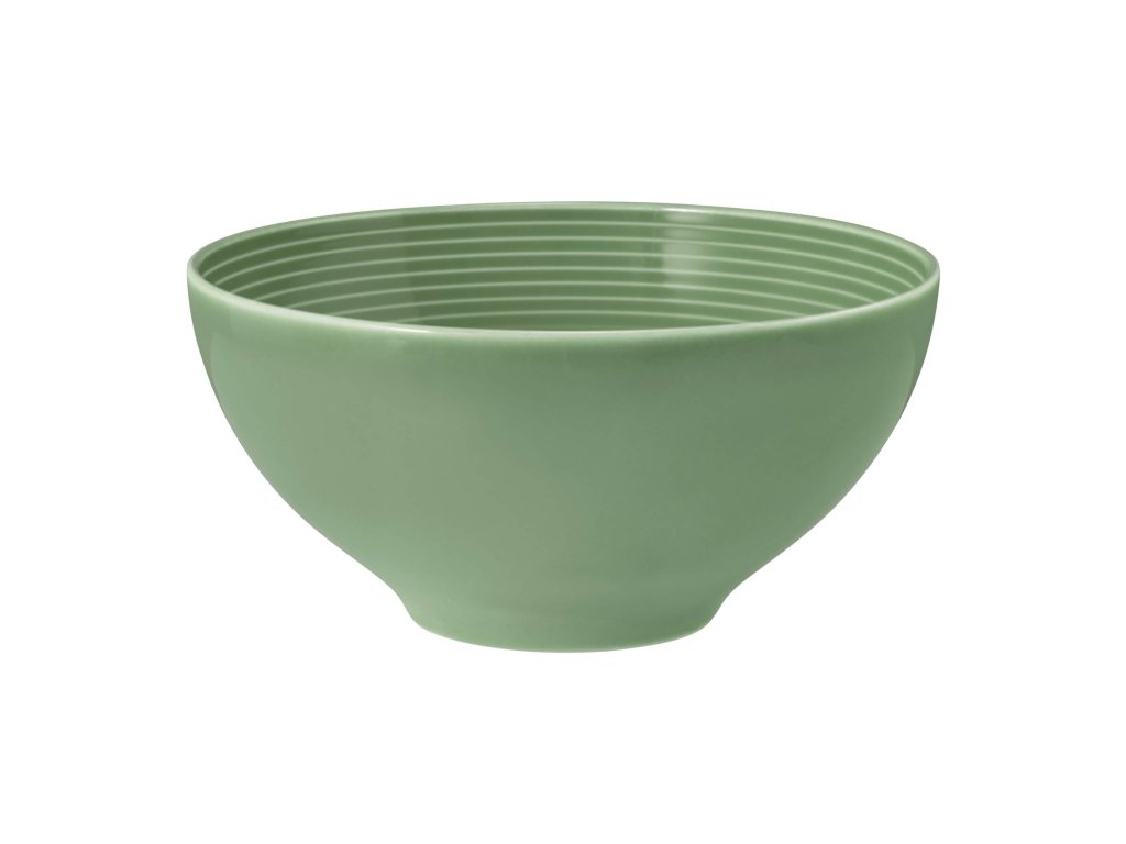 Miska 15,5 cm Beat  Seltmann Weiden