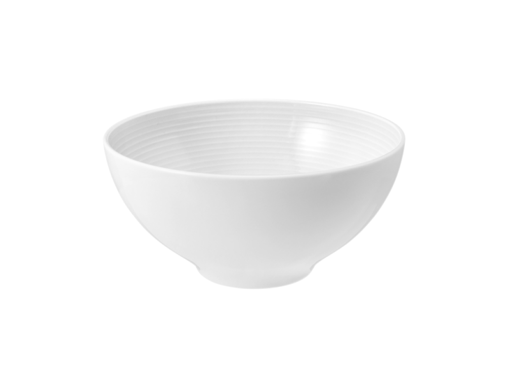 Miska 15,5 cm Beat  Seltmann Weiden