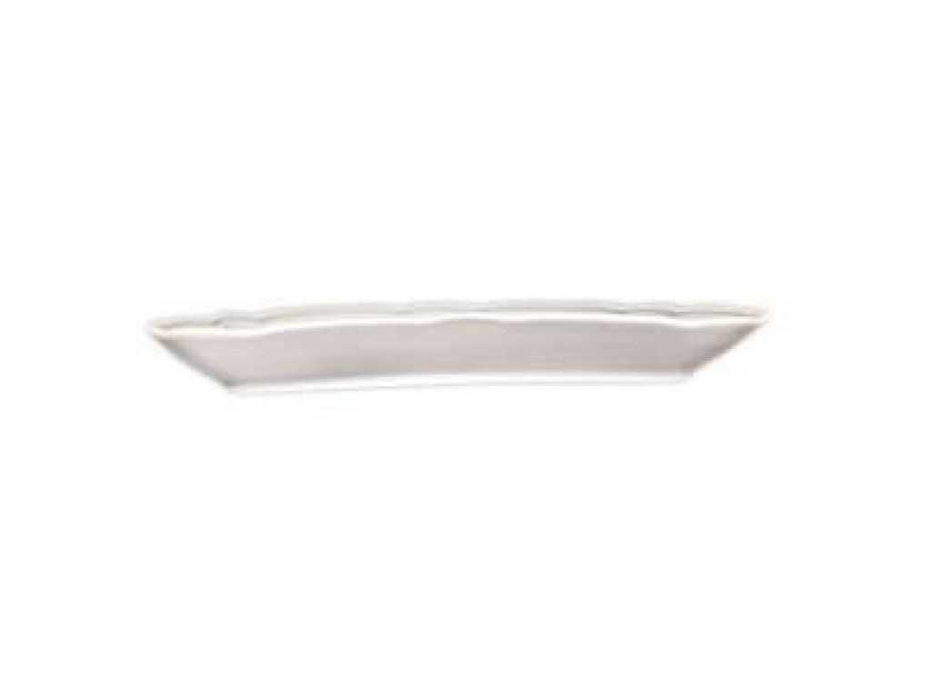 Cibulák Miska na kosti 22cm Originálny Český Porcelán Dubí 