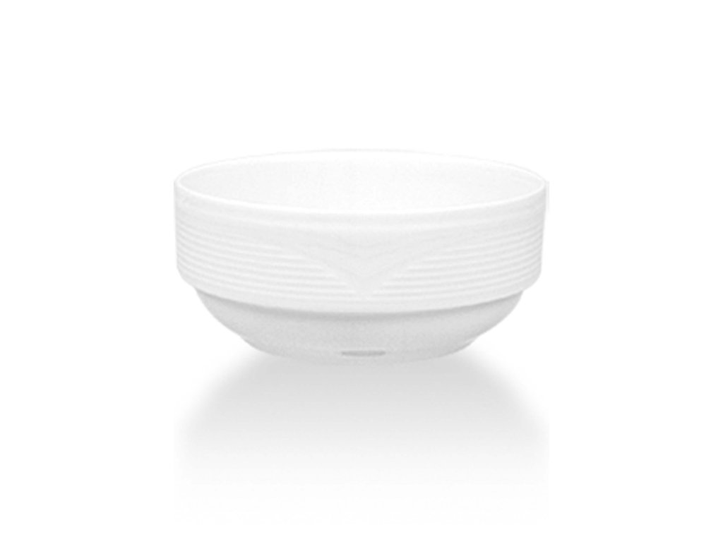 Stapelbarer Becher 6 cm Saturn  Güral Porselen