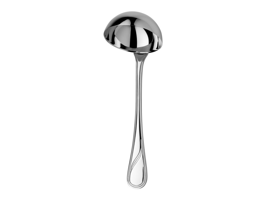 Sauce ladle Carina Berndorf 