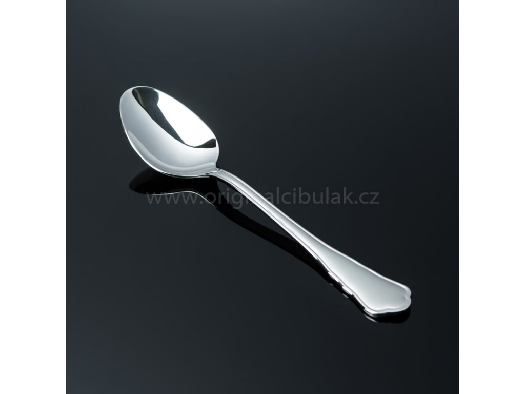 ladle Royal 30 cm Berndorf Sandrik stainless steel 1 piece