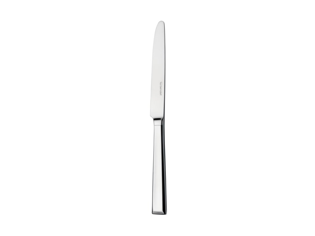 Dessert knife Wimbledon  Berndorf Sandrik