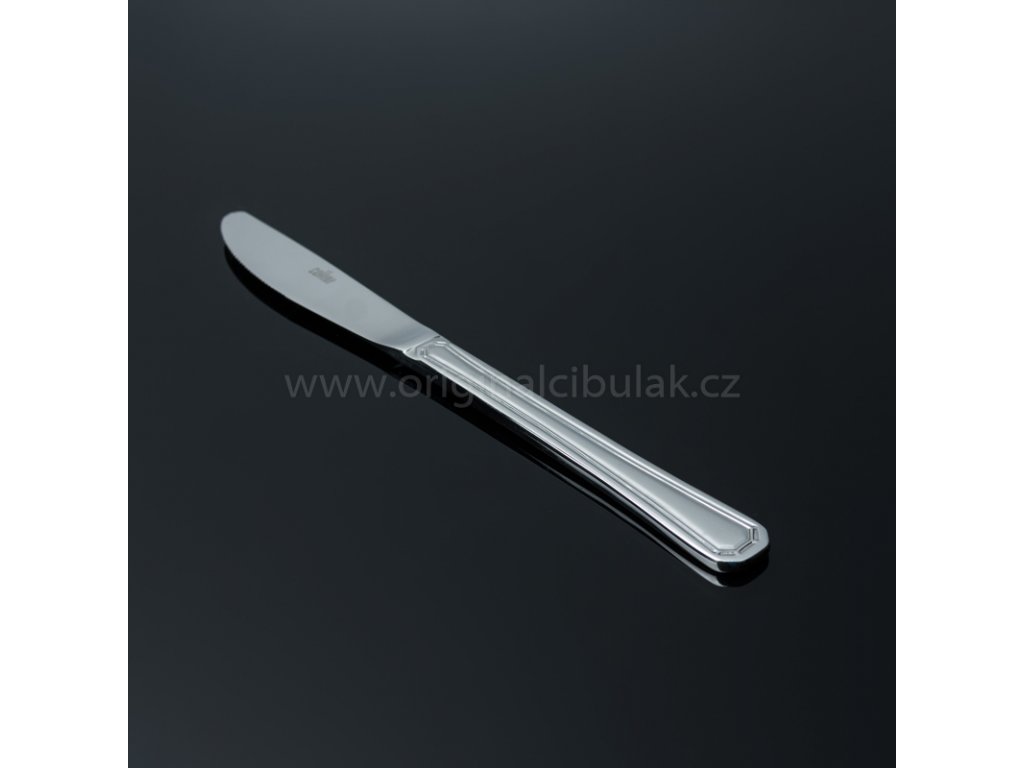 Knife Caro Berndorf Sandrik cutlery stainless steel 1 piece