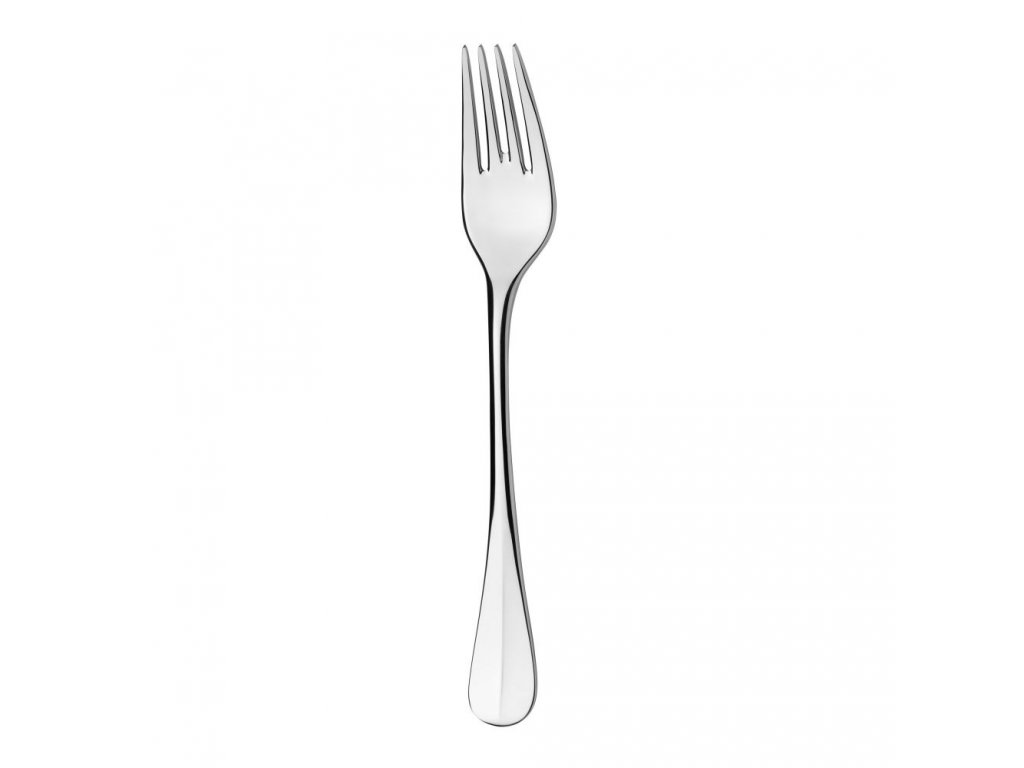 Knife Casino Berndorf Sandrik cutlery stainless steel 1 piece