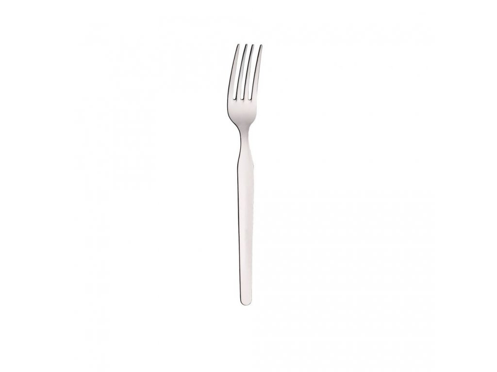 Knife 1 pc Catering Berndorf Sandrik cutlery stainless steel