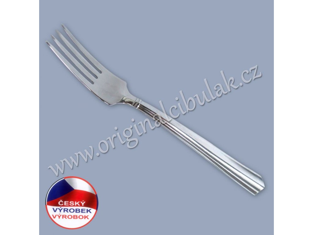 Dining knife Korint Toner stainless steel 6054