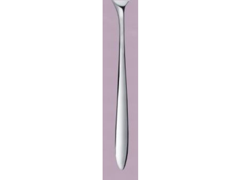 Nůž jídelní  Style Toner  1 ks nerez  6055
