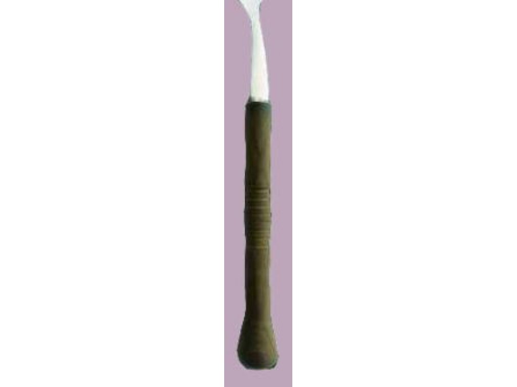 Nůž jídelní TONER Bolzano 1 ks nerez 6046