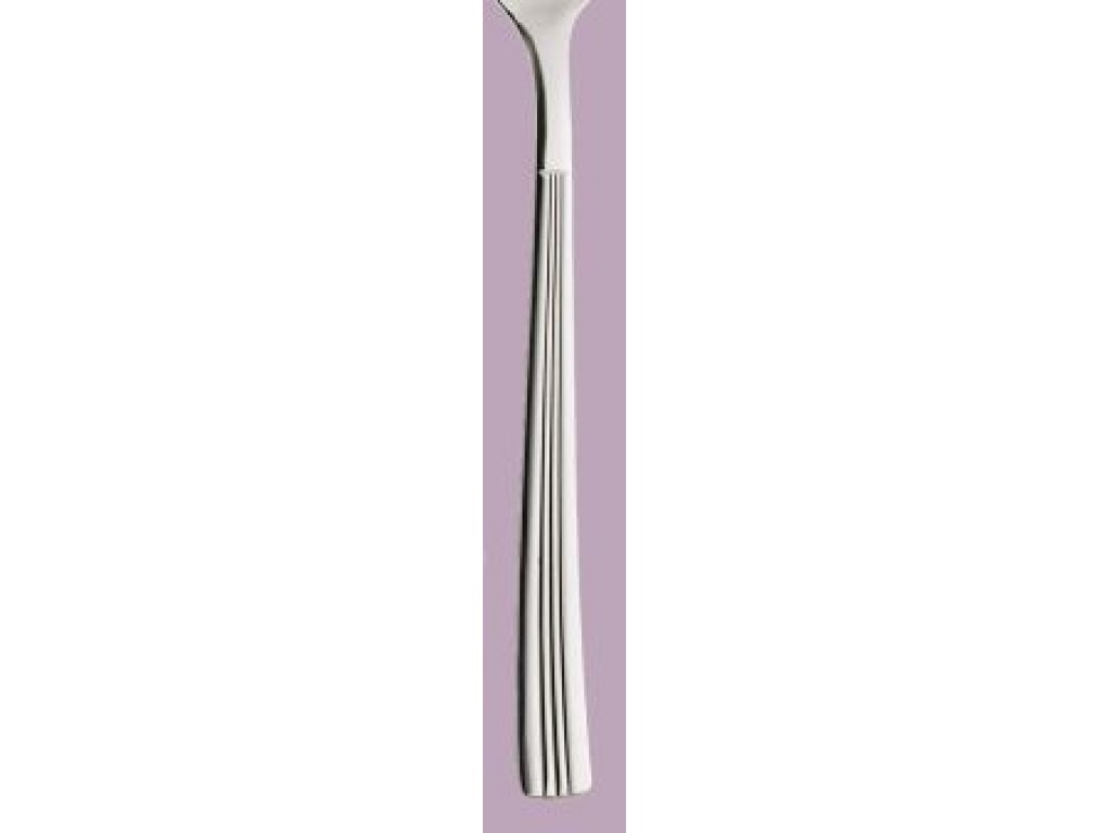 Jedálenský nôž Toner Julie 6063 z nehrdzavejúcej ocele 1 ks
