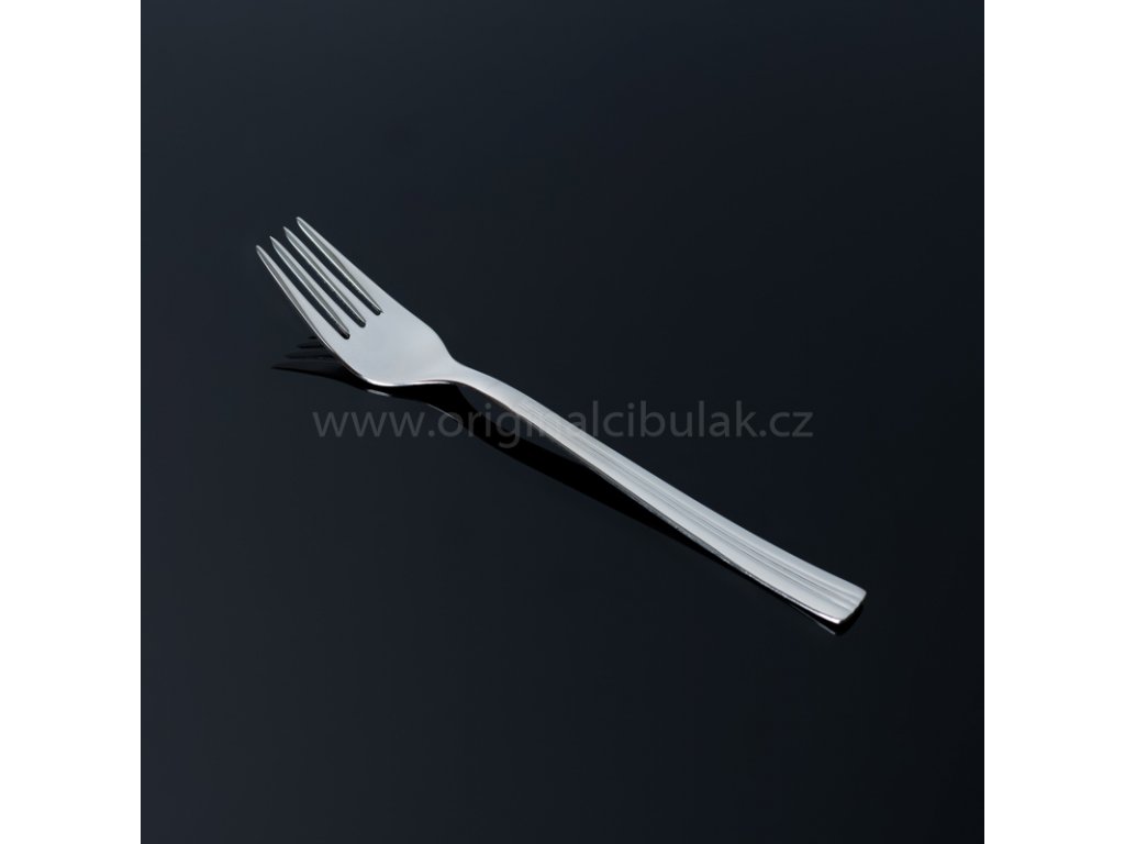 Nůž jídelní Toner Julie 6063 nerez 1 ks