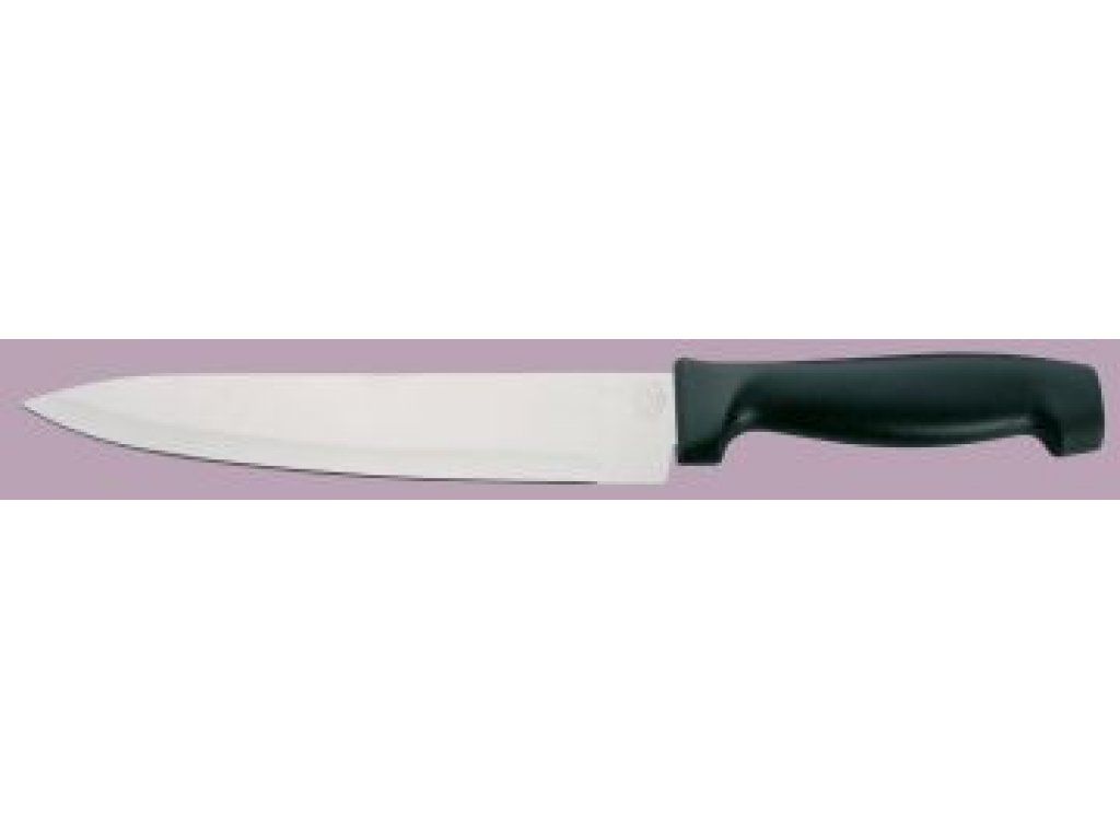 Kuchynský nôž Toner 1 kus z nehrdzavejúcej ocele